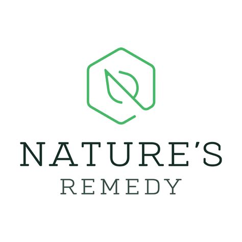 Natures remedy. Things To Know About Natures remedy. 